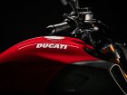 Ducati Diavel 1260 S